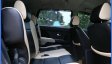 [OLXAD] Daihatsu Terios 1.5 R Deluxe Automatic 2018-13