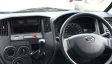 Daihatsu Blindvan AC 2016 Gran Max grandmax blind van blinvan blenfan-4