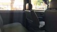 Granmax Minibus 1.3 Ac 2013-3
