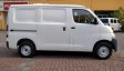 2014 Daihatsu Gran Max AC Van-2