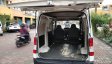 2014 Daihatsu Gran Max AC Van-7