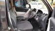 2017 Daihatsu Luxio D MPV-2