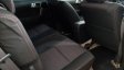 2016 Daihatsu Terios R SUV-7