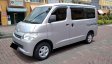 2012 Daihatsu Gran Max D Van-4