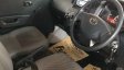 2017 Daihatsu Gran Max AC Van-2