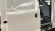 2017 Daihatsu Gran Max AC Van-6