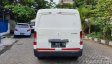 2018 Daihatsu Gran Max AC Van-0