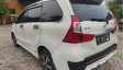 2016 Daihatsu Xenia R SPORTY MPV-7