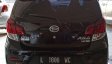 2019 Daihatsu Ayla R Hatchback-4
