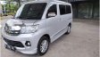 2020 Daihatsu Luxio X MPV-0