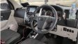 2020 Daihatsu Luxio X MPV-4