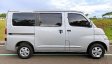 2013 Daihatsu Gran Max D Van-1