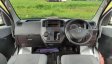2013 Daihatsu Gran Max D Van-7