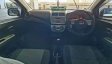 2016 Daihatsu Ayla X Hatchback-5