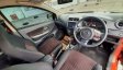 2017 Daihatsu Ayla R Hatchback-8