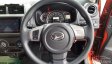 2017 Daihatsu Ayla R Hatchback-11