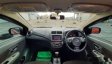 2017 Daihatsu Ayla R Hatchback-12
