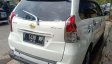 2015 Daihatsu Xenia R DLX MPV-1