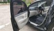 2013 Daihatsu Sirion D FMC DELUXE Hatchback-3