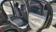 2013 Daihatsu Sirion D FMC DELUXE Hatchback-5
