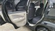 2013 Daihatsu Sirion D FMC DELUXE Hatchback-7