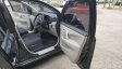 2013 Daihatsu Sirion D FMC DELUXE Hatchback-8