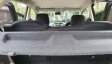 2013 Daihatsu Sirion D FMC DELUXE Hatchback-12