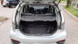 2016 Daihatsu Sirion Sport Hatchback-2