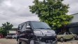 2018 Daihatsu Luxio X MPV-1