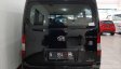 2016 Daihatsu Gran Max D Van-2