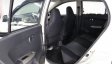 2014 Daihatsu Ayla X Hatchback-2