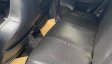 2015 Daihatsu Ayla M Hatchback-2