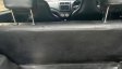 2015 Daihatsu Ayla M Hatchback-4