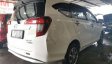 2018 Daihatsu Sigra R MPV-9