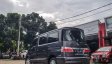 2018 Daihatsu Luxio X MPV-7