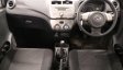 2014 Daihatsu Ayla X Hatchback-5