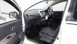 2014 Daihatsu Ayla X Hatchback-6