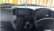 2014 Daihatsu Gran Max AC Van-9