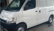 2014 Daihatsu Gran Max AC Van-10