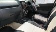 2016 Daihatsu Terios R SUV-6