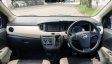 2018 Daihatsu Sigra X MPV-3