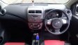 2016 Daihatsu Ayla X Hatchback-2
