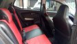 2016 Daihatsu Ayla X Hatchback-4