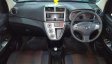 2017 Daihatsu Sirion Special Edition Hatchback-0