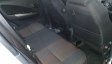 2017 Daihatsu Sirion Special Edition Hatchback-1