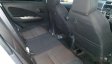 2017 Daihatsu Sirion Special Edition Hatchback-2
