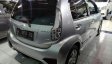 2017 Daihatsu Sirion Special Edition Hatchback-5