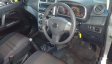 2017 Daihatsu Sirion Special Edition Hatchback-7