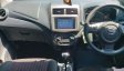 2018 Daihatsu Ayla R Hatchback-17