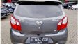 2015 Daihatsu Ayla M Hatchback-0